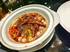 -家缘大酒店(新天地不夜城店)