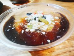 -湘拾(壹方北馆店)