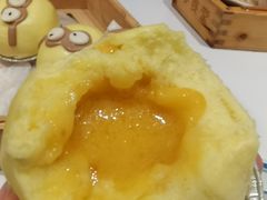 -粤食堂(天津和悦汇店)