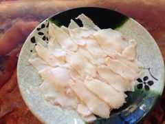 -棠宴酒店(汉口学院店)