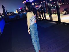 -悦吧·360°全景天台酒吧(象山店)