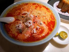 -陶陶居酒家(SM二期购物广场店)