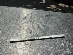 -十八字金·开蚌·银饰DIY·手作体验团建(和平大悦城店)