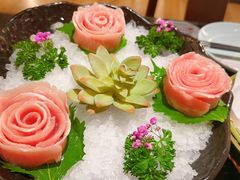 -捞王锅物料理(东百中心店)