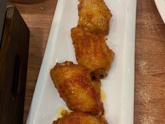 -晋家门(弘阳广场店)