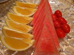 -六合家宴食府·家宴厅