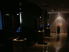 -益健·足疗汗蒸SPA(芙蓉广场店)