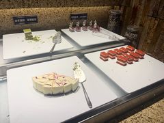 -汉巴味德(沈阳万象汇店)