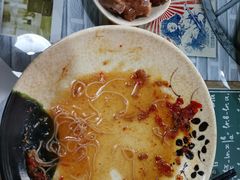 -贤花饭店(凯德店)