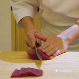 南门新晋高端Omakase，性价比超高值得一试！