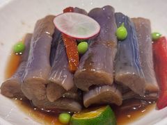 -老吉士(环贸iapm店)
