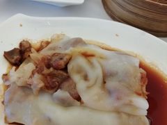 -翠园(铜锣湾广场店)