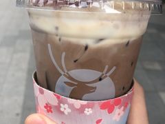 -瑞幸咖啡(大鼎世纪广场店)