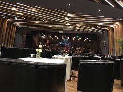-西山人家·二十年老字号农家菜(旺山店)