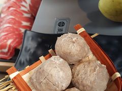 -湊湊火锅·茶憩(南京万象天地店)