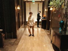 -许家菜(望江店)