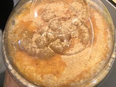 -喜茶(深圳福田星河COCO Park店)