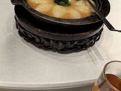 -炉忆家宴(京东店)