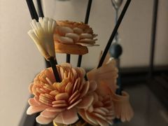 -道合堂·中式按摩·spa(民治店)