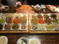 -丝恋丝娃娃(逸天城国贸店)