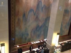 iphone_upload_pic-常州武进九洲喜来登酒店