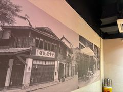 -原醪糟民俗小吃(金沙港湾店)