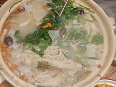 -霹雳火·重庆烧烤·江湖菜(解放碑店)
