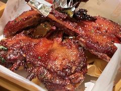 -江太极江浙菜(马桥万达广场店)