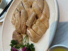 -天喜酒楼饭市·茶市(同德皇宫店)