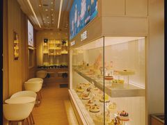 -好利来(世纪广场店)