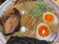-老龙亭拉面店