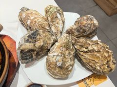-粤食堂(天津和悦汇店)