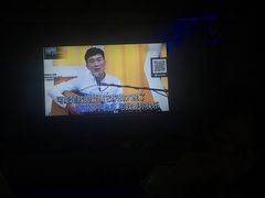 -欢乐迪KTV(南坪上海城店)
