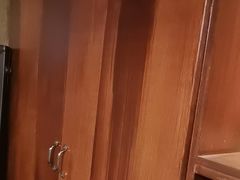-星空密室·精选(天一豪景店)
