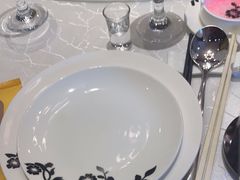 -老地方酒楼(红旗路店)