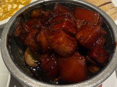 -老吉士(环贸iapm店)