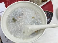 -咬不得高祖生煎·简餐(高银街店)