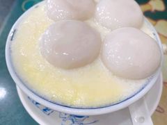 -仁信老铺(华盖路店)