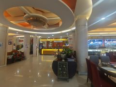 -名盛园饭店清真(龙潭区店)