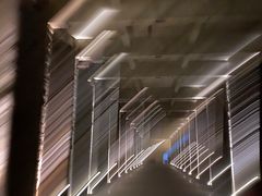 -816工程景区