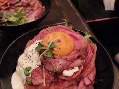 -Red Rock(原宿店)