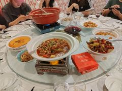 -饭怕鱼(阳光100店)
