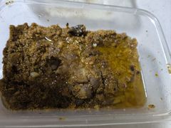 -金鹏鱼肉馆