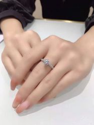-珂兰钻石(美美2购物中心店)