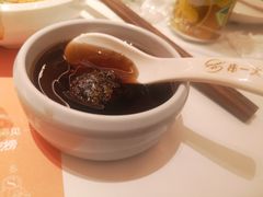 梅子冻-串一火锅(赛格国际购物中心店)