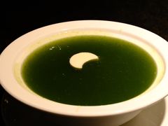 -安多素食(广仁寺路店)