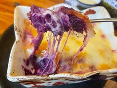 -达摩食堂(仓山万达店)