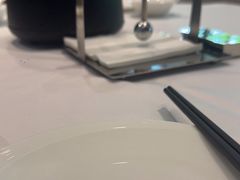 -南宁荔园维景国际酒店·荔园中餐厅