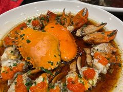 -高老庄新家宴(北斗星广场店)