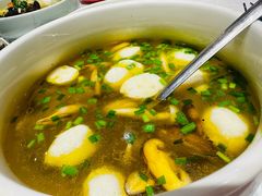 -申阿婆·上海菜·小海鲜(国展店)